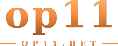 op11 logo