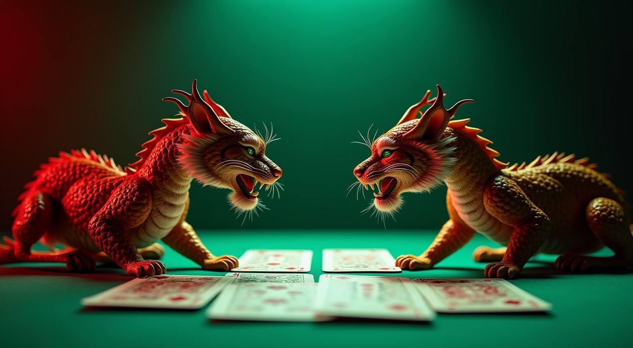 op11 casino app visual