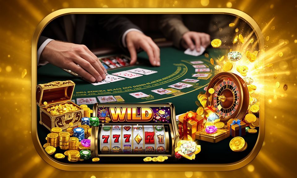 op11 Table Mini Texas Holdem — op11-এ দ্রুত পোকার অভিজ্ঞতা