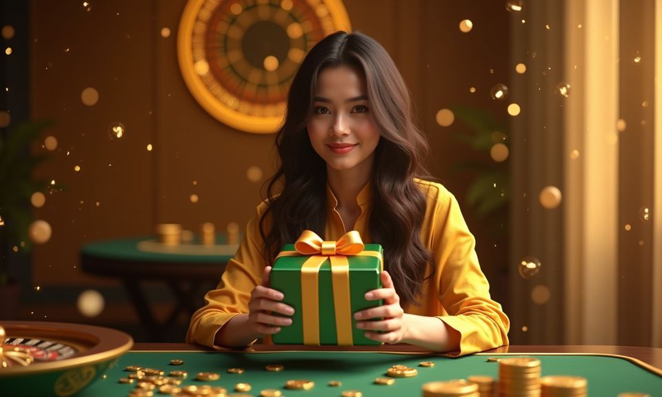 op11 op11 — বাংলাদেশের জন্য যেভাবে তৈরি